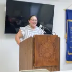 jennie-watts-cadiz-rotary-1