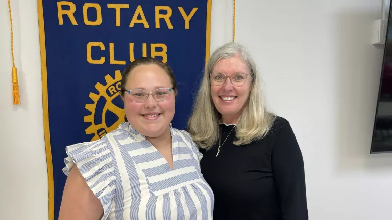 jennie-watts-cadiz-rotary-19