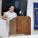 jennie-watts-cadiz-rotary-4