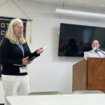 jennie-watts-cadiz-rotary-8