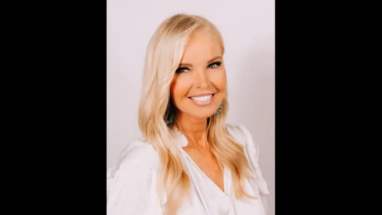 052925-amy-watson-1-1