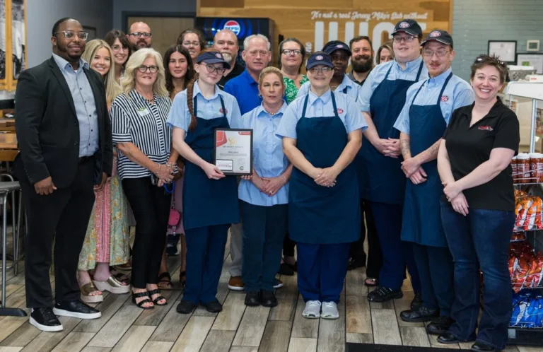 wireready_05-29-2025-17-25-58_a116_20250529172323622-4