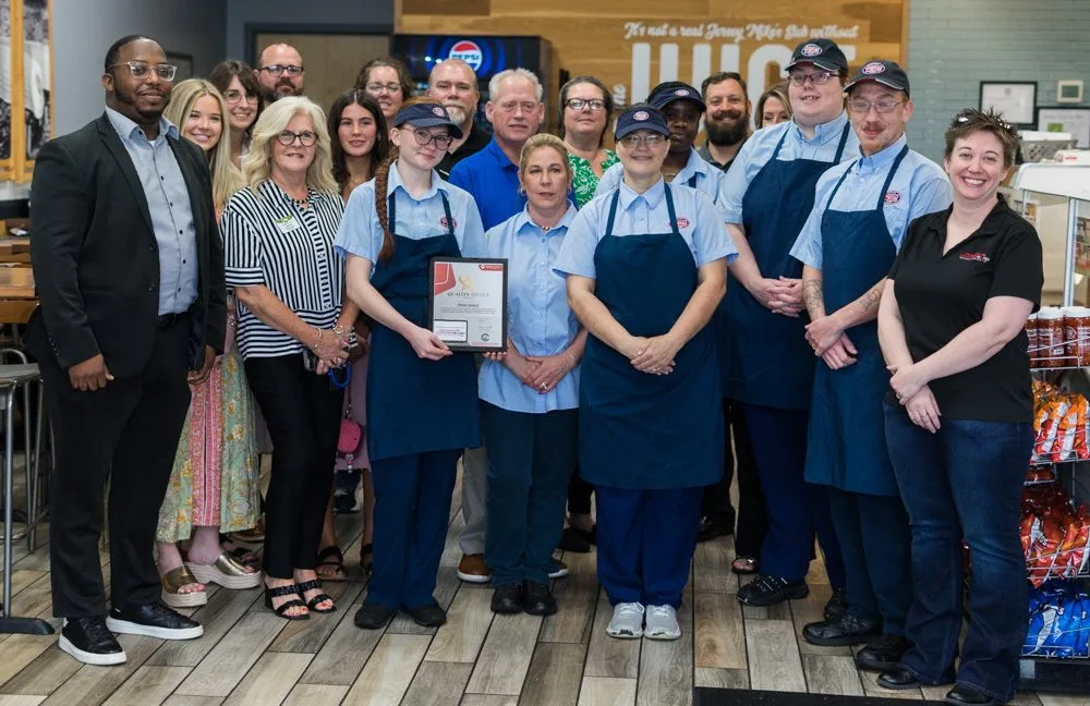 wireready_05-29-2025-17-25-58_a116_20250529172323622-4