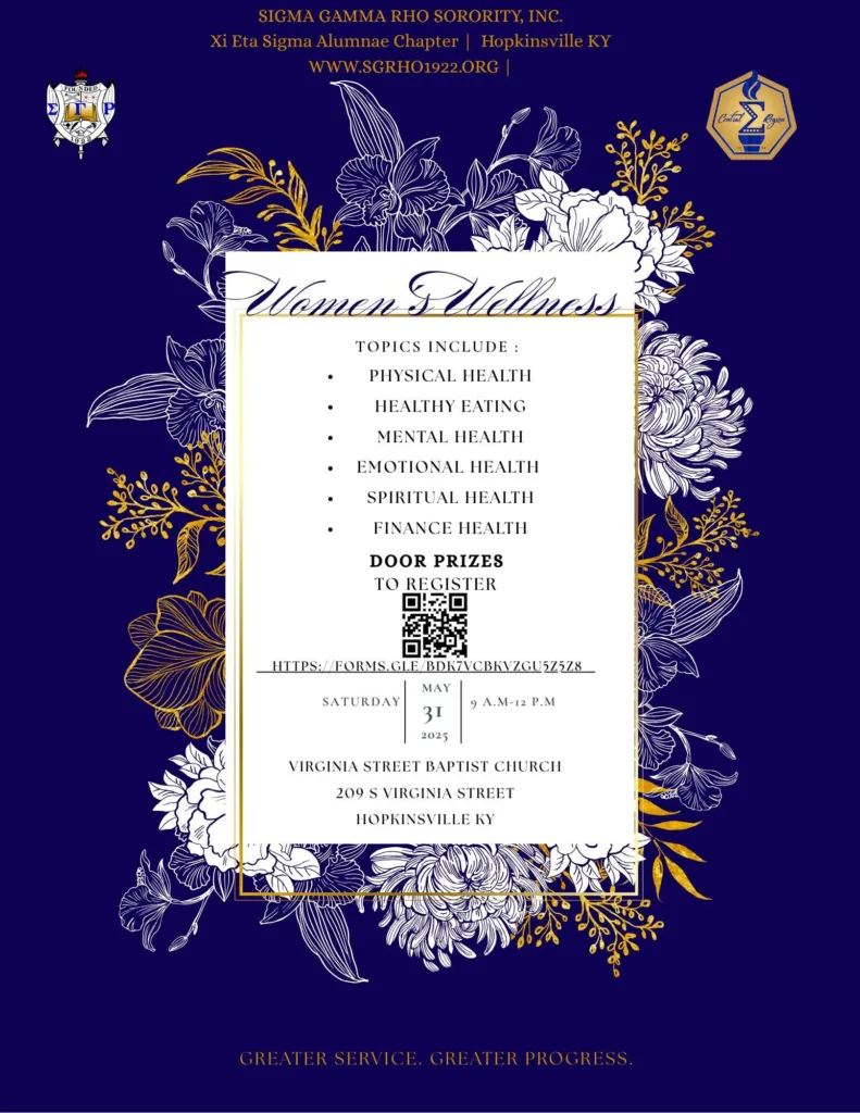 wireready_05-29-2025-17-26-07_a116_20250529172419109-5