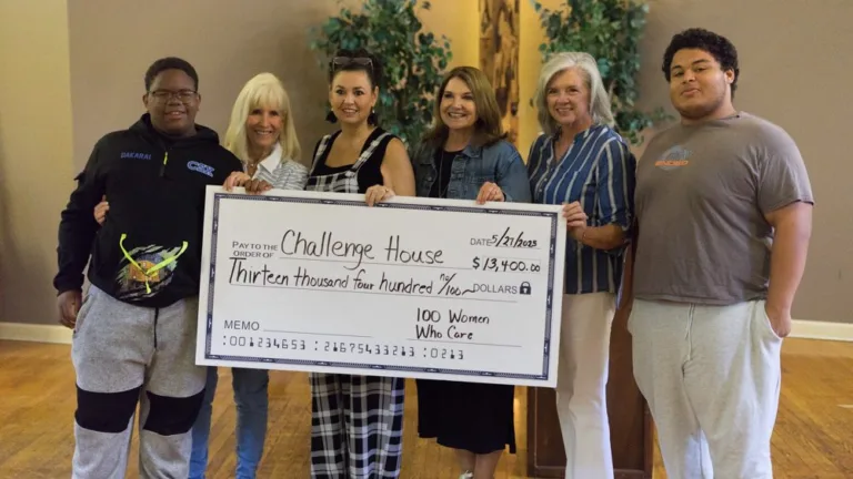 wireready_05-29-2025-17-26-22_a116_20250529172445775-7