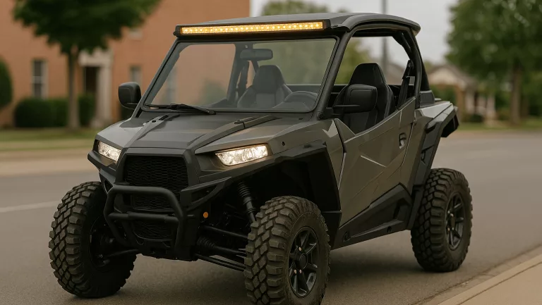 wireready_05-29-2025-17-30-10_a116_20250529172532124-10