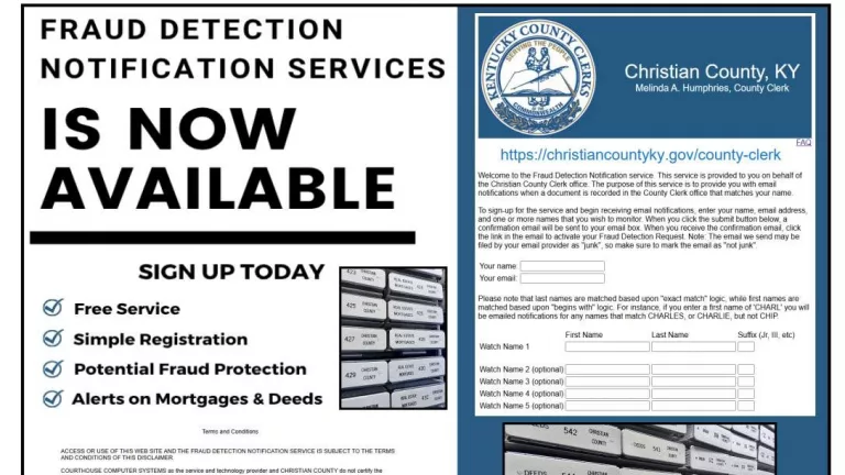 wireready_05-29-2025-17-30-28_a116_20250529172547246-7