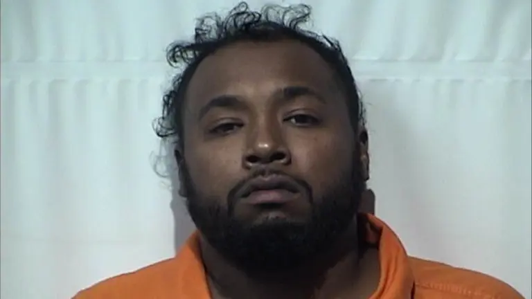 elijah-boodoosingh-2