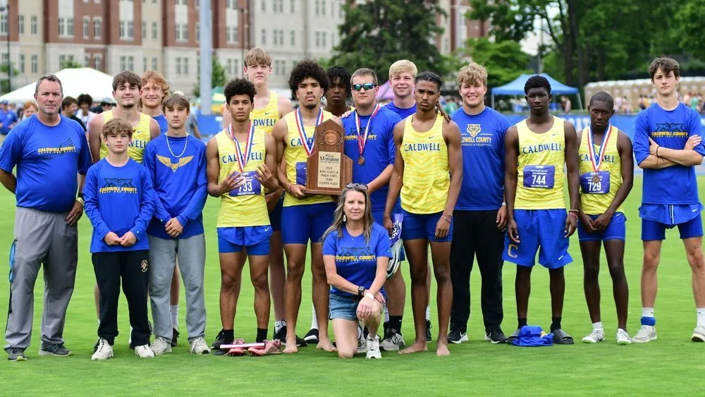 webp-net-resizeimage-2025-05-29t210049-717244894