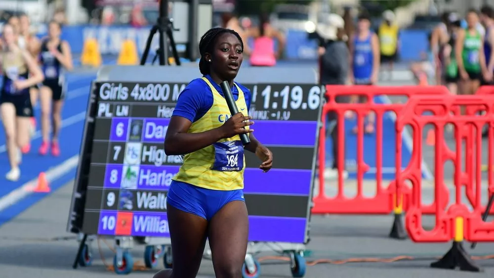 webp-net-resizeimage-2025-05-29t210858-681403423