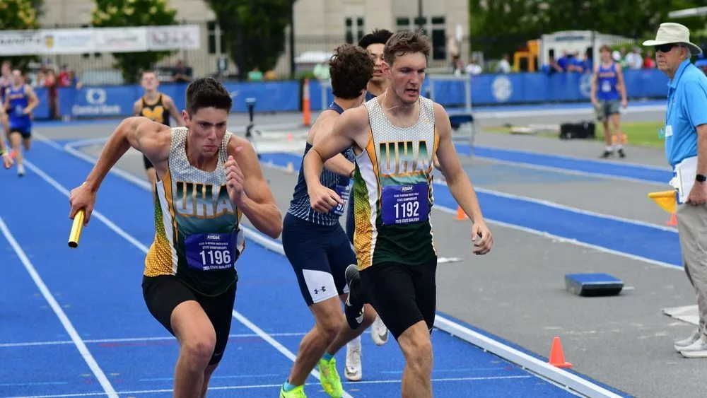 webp-net-resizeimage-2025-05-29t212318-721186630