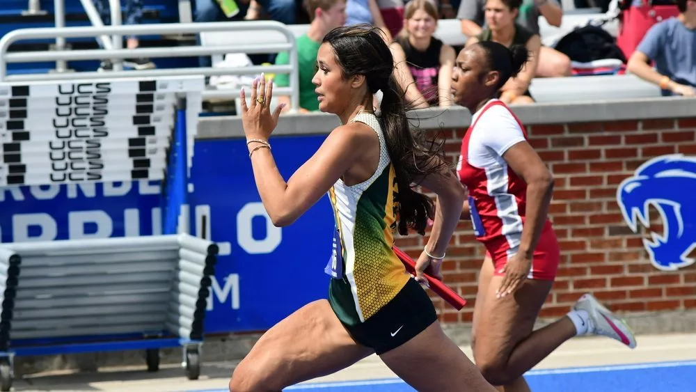 webp-net-resizeimage-2025-05-29t213103-315180034