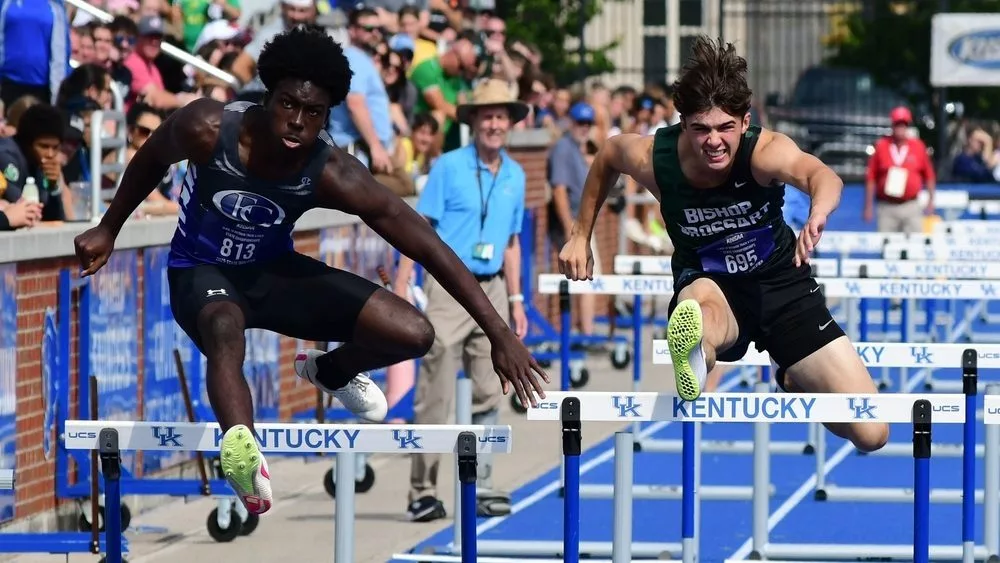 webp-net-resizeimage-2025-05-29t225915-261125441