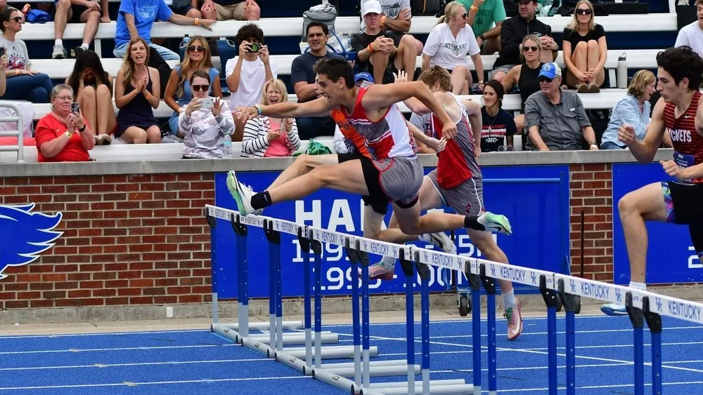 webp-net-resizeimage-2025-05-29t233158-814333972