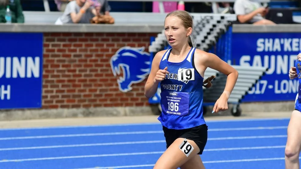 webp-net-resizeimage-2025-05-29t233500-971227860