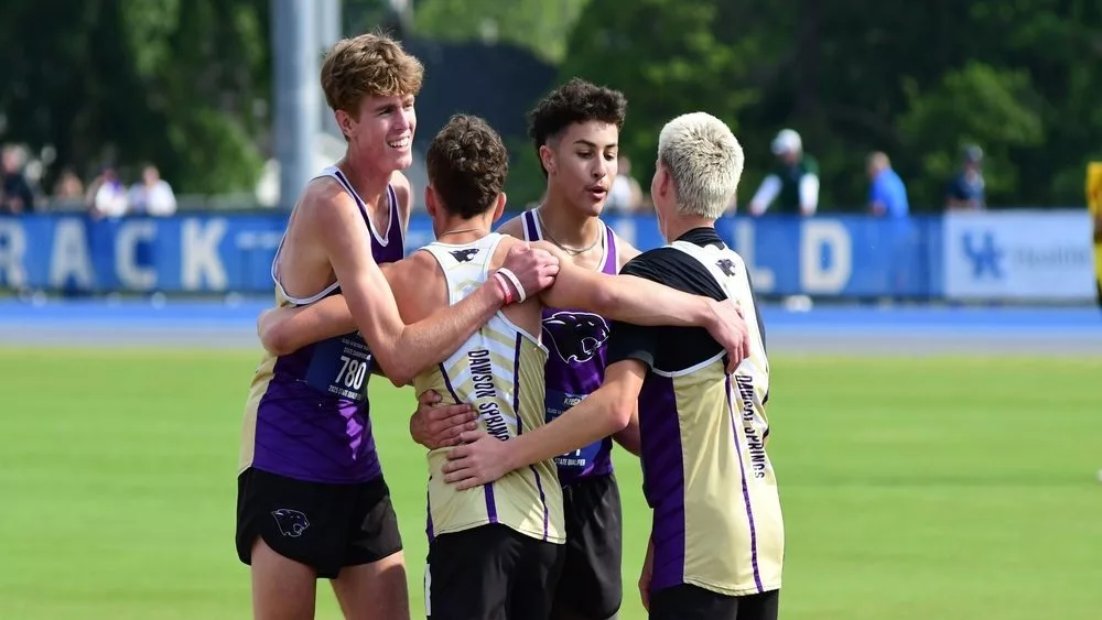 webp-net-resizeimage-2025-05-29t235714-535835689