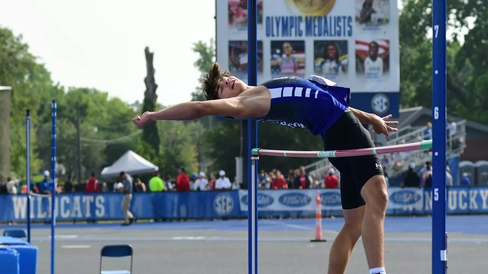 webp-net-resizeimage-2025-05-30t002951-322572395