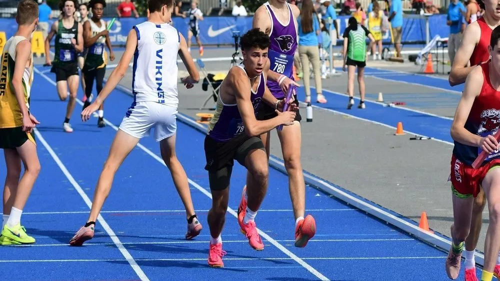 webp-net-resizeimage-2025-05-30t014749-607274279