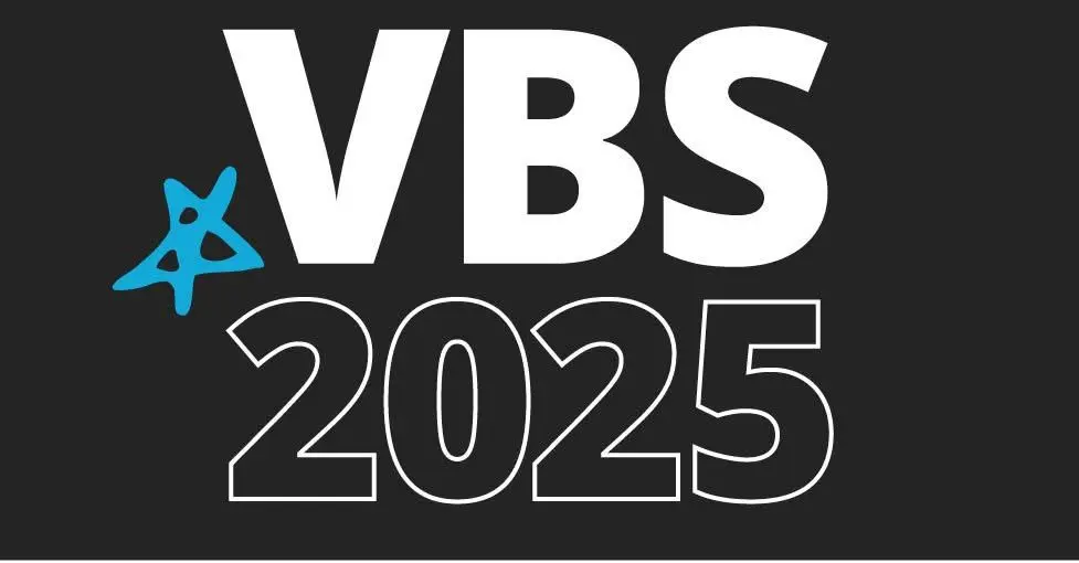 18263376794840343887