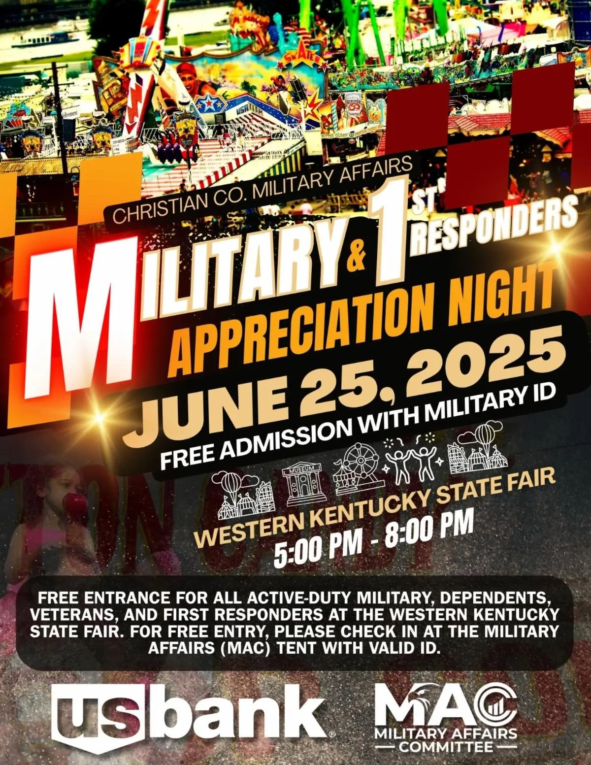 f9670223-3eb4-4989-a47c-1f26e0fcf2ea