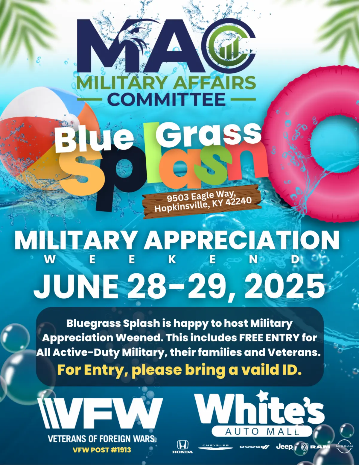 f68cb27c-526d-4ce7-9f11-4d0de2d9fa73