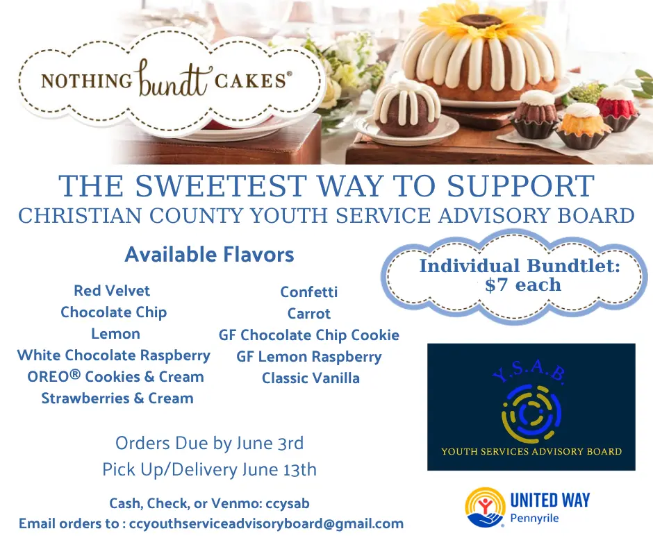 4519a5c6-5f30-437c-88cb-8bbabb356937