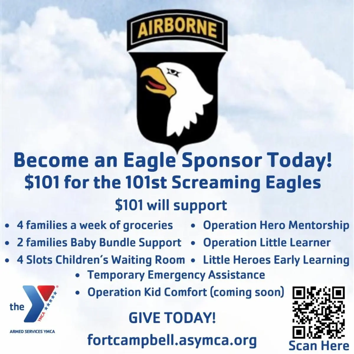 b1e20682-6b64-4658-a105-f8016b0418db