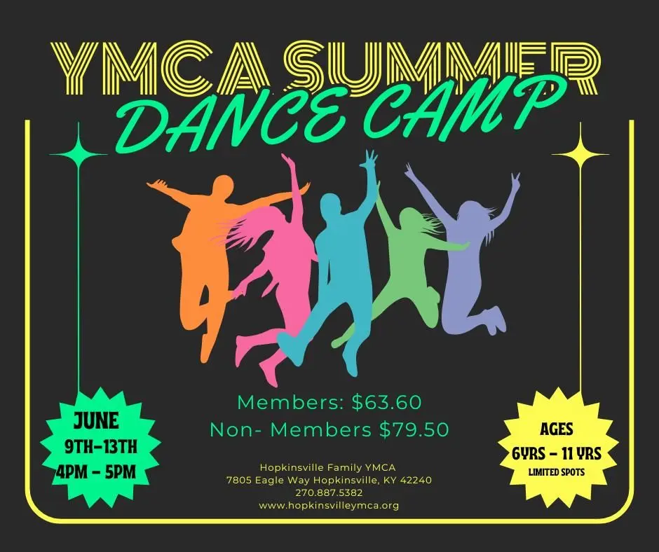 11c593e7-b628-4d13-bd80-2b899c4aaf98