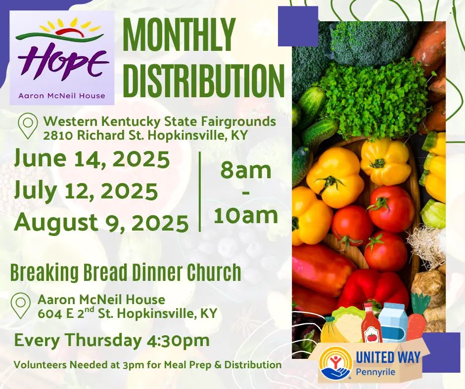 7d003258-e6b2-42d9-816e-fedfd13682f2