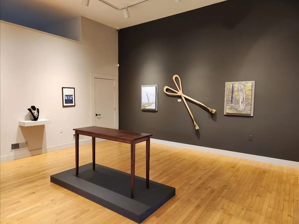 e853298c-488e-4c5f-1fe5-61c8deb9f6cb