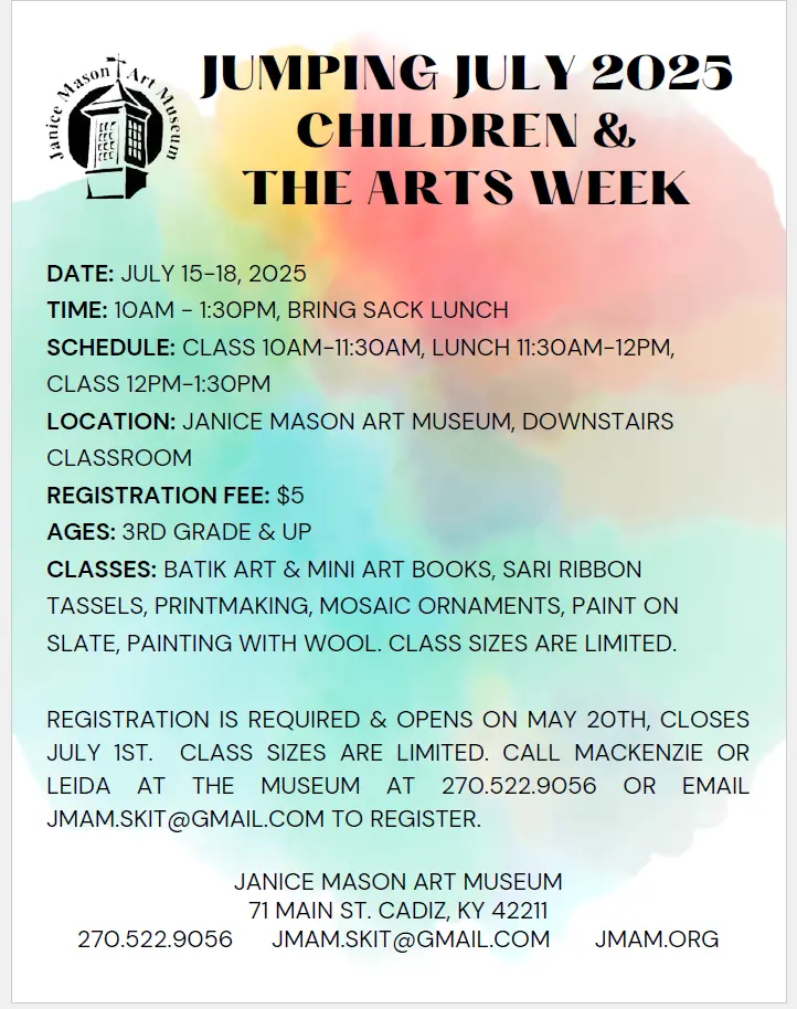 76a30cae-8832-50b7-bb0d-6430ce8056dc