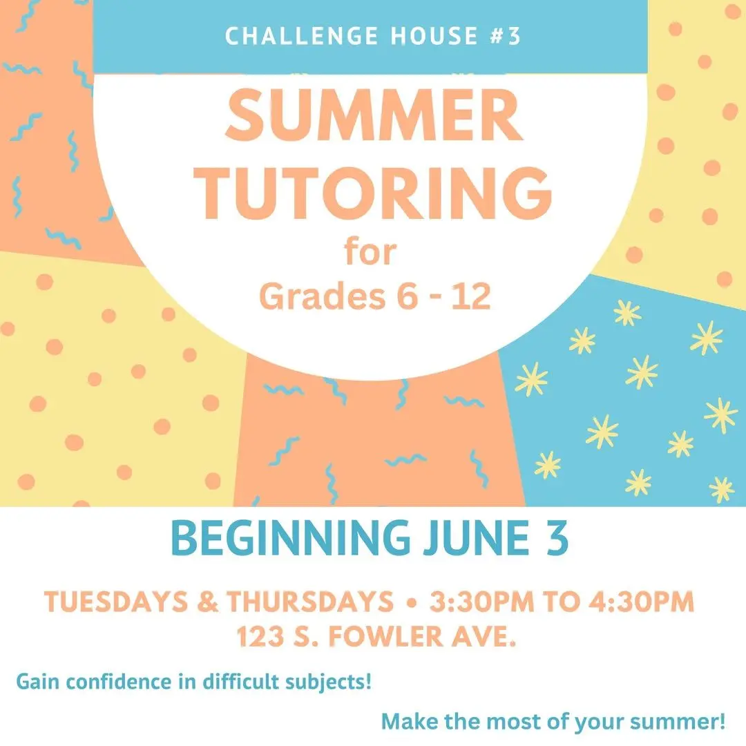 501634544_24696103293310960_765174545985681176_n