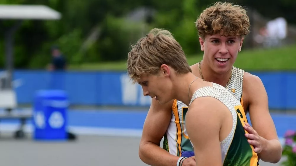 webp-net-resizeimage-2025-05-30t072057-011718916