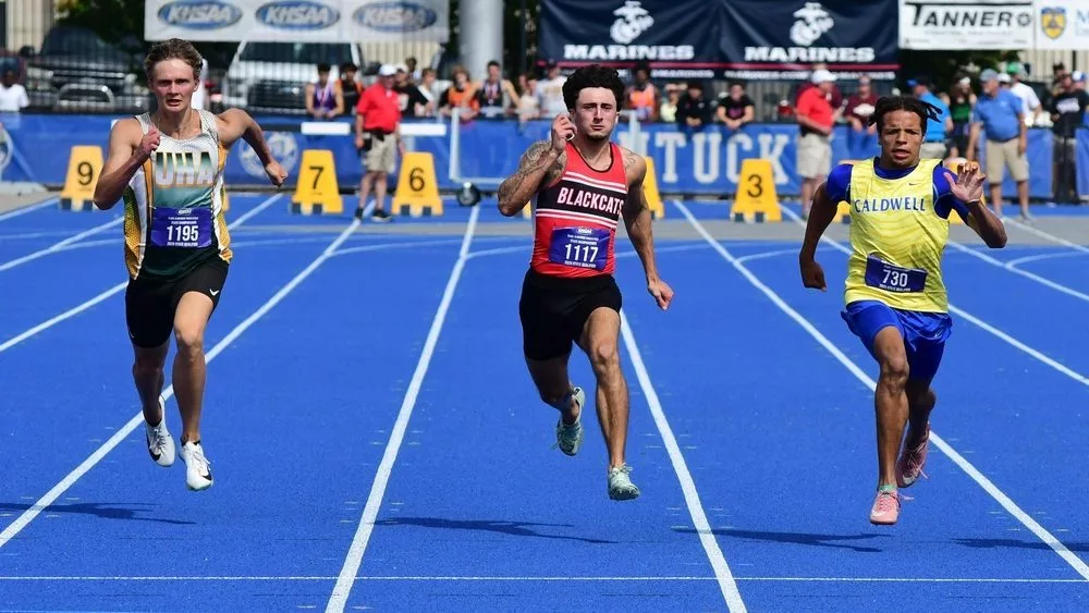 webp-net-resizeimage-2025-05-30t092652-530139469