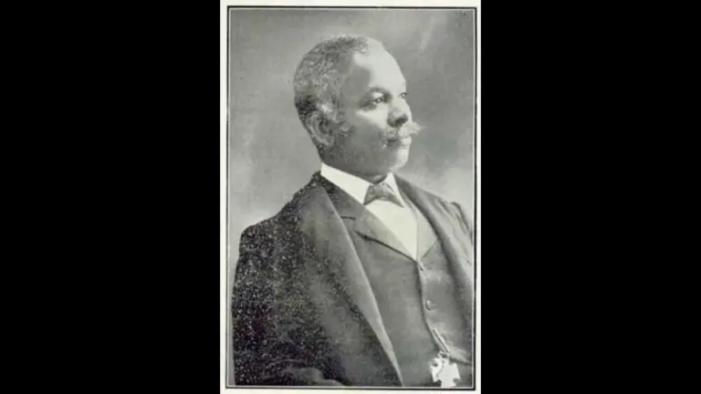 053025-wh-mcridley-1