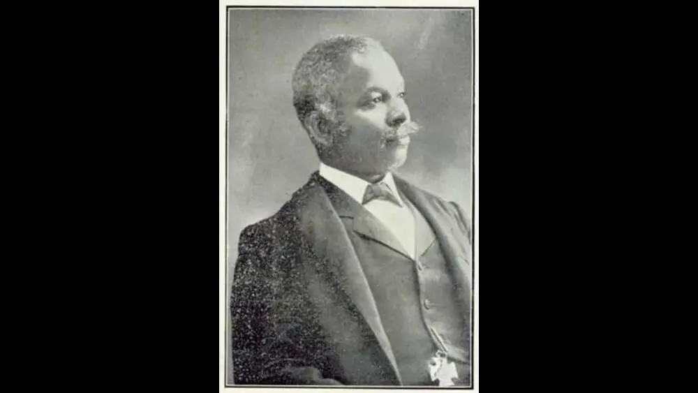 053025-wh-mcridley-1