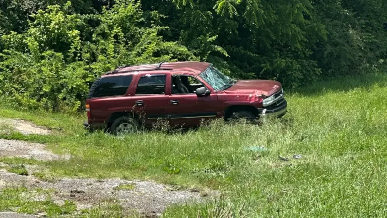 screenshot_20250530-154216