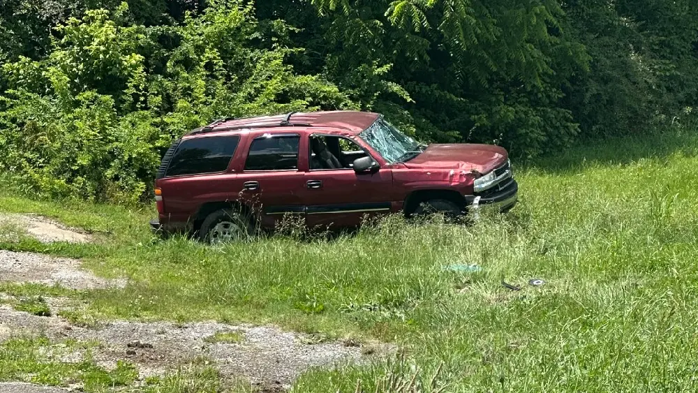 screenshot_20250530-154216