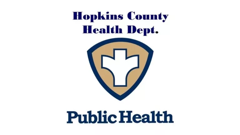 05-27-25-hopkins-co-health-dept-graphic-jpg-2