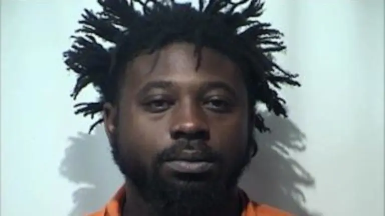 502945574_1017773730546399_2915820590979910846_n