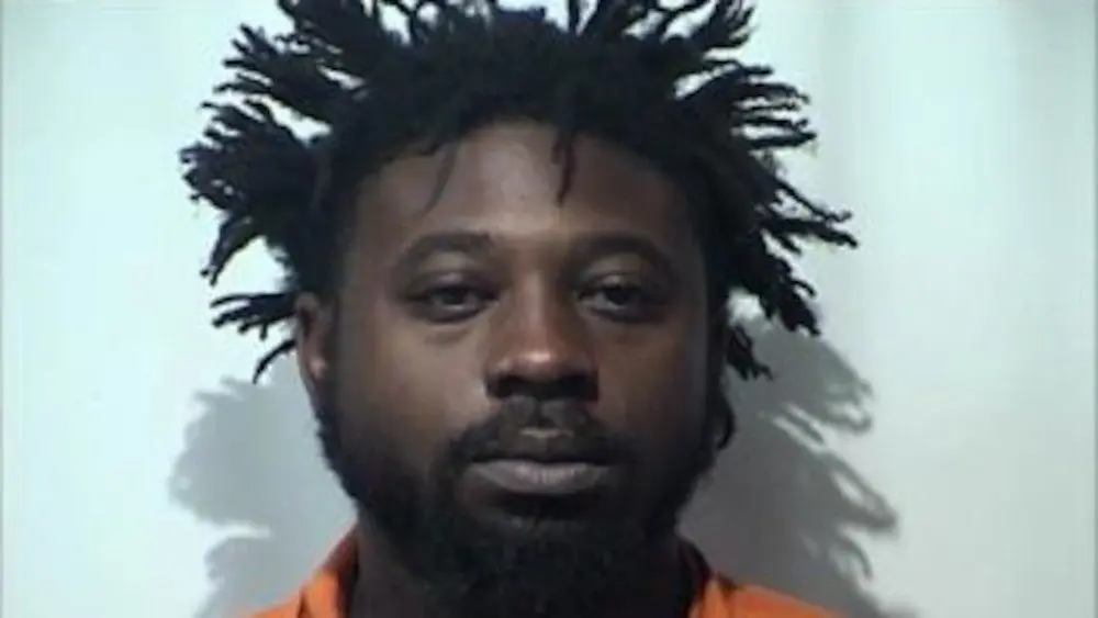 502945574_1017773730546399_2915820590979910846_n