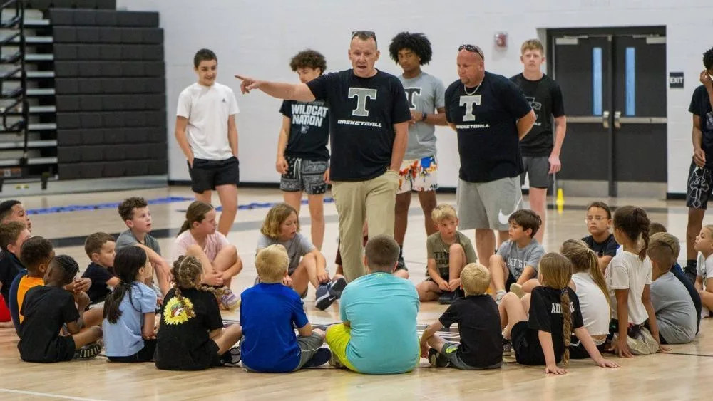 dsc02708-e174863771076131050