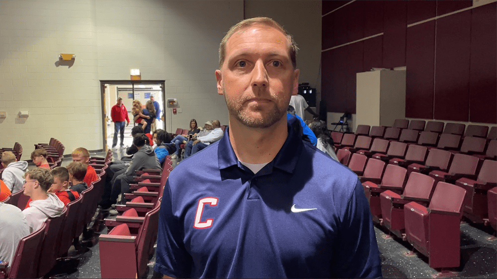 chris-sullivan136702