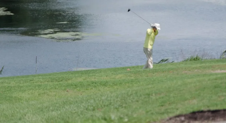 wireready_05-31-2025-02-00-14_a116_20250531015543196-6