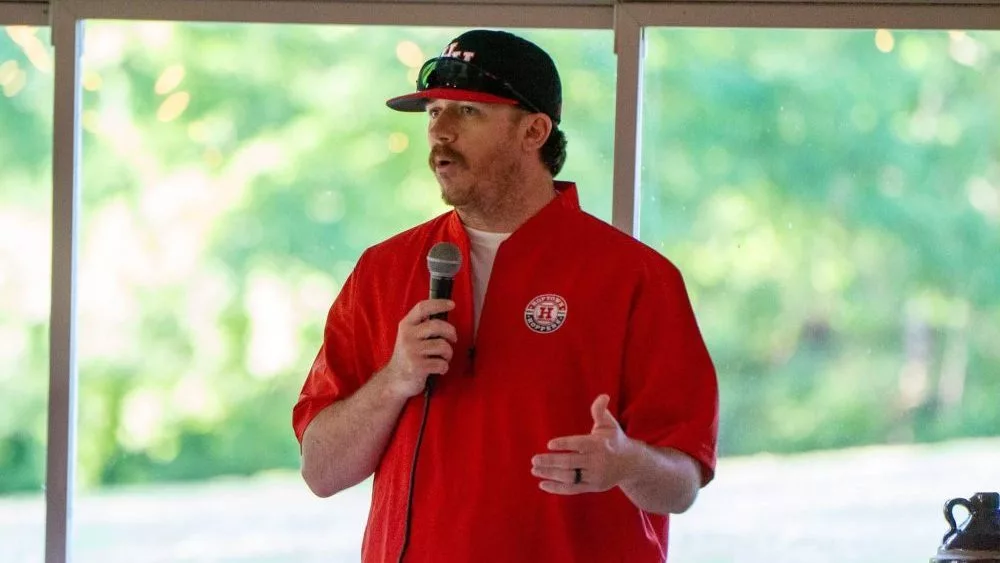 dsc02800-e1748658132499371933