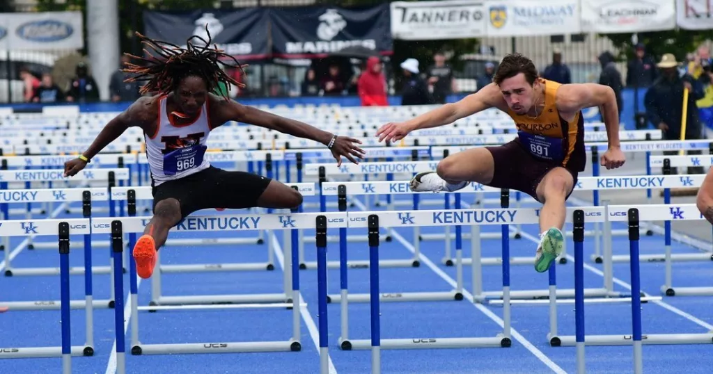 webp-net-resizeimage-2025-05-30t234712-708736561