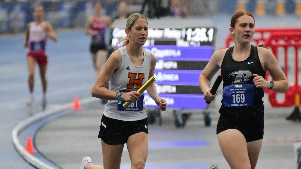 webp-net-resizeimage-2025-05-30t235442-385229252