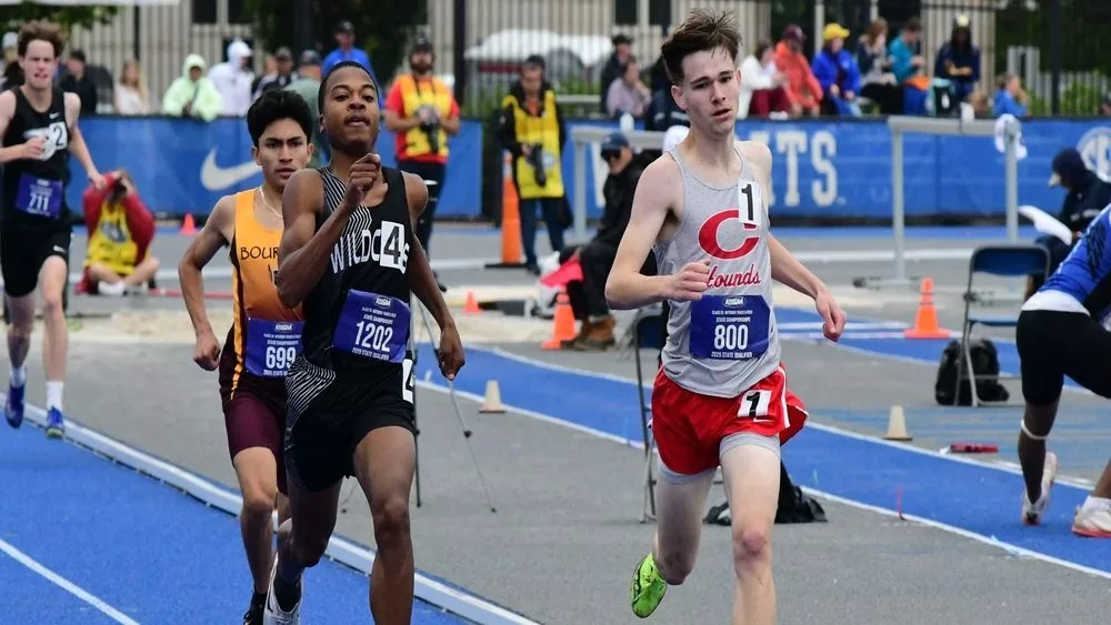 webp-net-resizeimage-2025-05-31t000143-998638119