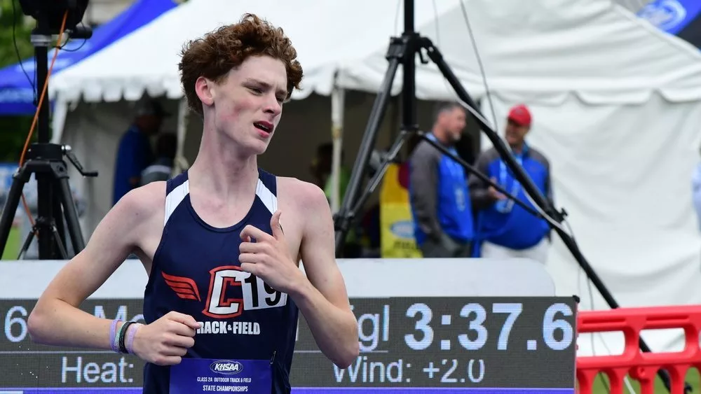 webp-net-resizeimage-2025-05-31t000741-074379100