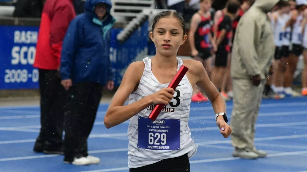 webp-net-resizeimage-2025-05-31t001433-721864195